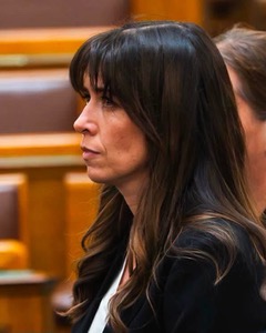Tasnády Katalin